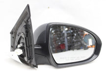 Load image into Gallery viewer, SIDE VIEW DOOR MIRROR Tucson 2016 16 2017 17 2018 18 Right - 1447651
