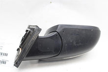 Load image into Gallery viewer, SIDE VIEW DOOR MIRROR Tucson 2016 16 2017 17 2018 18 Right - 1447651
