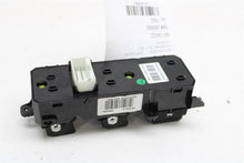 Load image into Gallery viewer, FRONT DOOR WINDOW SWITCH Hyundai Tucson 16 17 18 19 20 21 - 1447659
