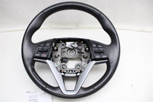 Load image into Gallery viewer, STEERING WHEEL Hyundai Tucson 2016 16 - 1447664
