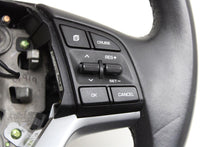 Load image into Gallery viewer, STEERING WHEEL Hyundai Tucson 2016 16 - 1447664
