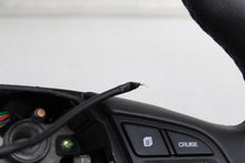 Load image into Gallery viewer, STEERING WHEEL Hyundai Tucson 2016 16 - 1447664
