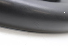 Load image into Gallery viewer, STEERING WHEEL Hyundai Tucson 2016 16 - 1447664
