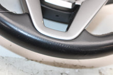 Load image into Gallery viewer, STEERING WHEEL Hyundai Tucson 2016 16 - 1447664
