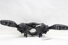 Load image into Gallery viewer, COLUMN SWITCH Hyundai Tucson 2016 16 2017 17 2018 18 - 1447666
