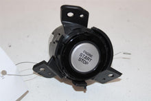 Load image into Gallery viewer, IGNITION SWITCH Hyundai Tucson 2016 16 2017 17 2018 18 - 1447667
