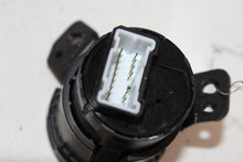 Load image into Gallery viewer, IGNITION SWITCH Hyundai Tucson 2016 16 2017 17 2018 18 - 1447667
