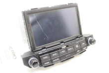 Load image into Gallery viewer, RADIO Hyundai Tucson 2016 16 2017 17 2018 18 - 1447675
