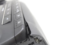 Load image into Gallery viewer, Temperature Controls Hyundai Tucson 2016 - 1447676
