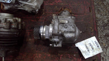 Load image into Gallery viewer, TRANSFER CASE Honda CR-V 2012 12 2013 13 2014 14 - 1447691
