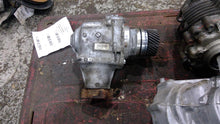 Load image into Gallery viewer, TRANSFER CASE Honda CR-V 2012 12 2013 13 2014 14 - 1447691
