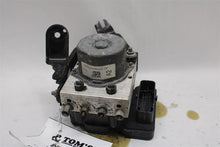 Load image into Gallery viewer, ABS ANTI-LOCK BRAKE PUMP Honda CR-V 2014 14 - 1447692

