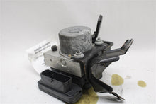 Load image into Gallery viewer, ABS ANTI-LOCK BRAKE PUMP Honda CR-V 2014 14 - 1447692
