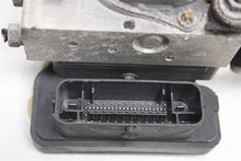 Load image into Gallery viewer, ABS ANTI-LOCK BRAKE PUMP Honda CR-V 2014 14 - 1447692
