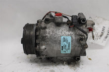 Load image into Gallery viewer, AC A/C AIR CONDITIONING COMPRESSOR Honda CR-V 12 13 14 - 1447697

