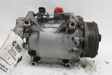 Load image into Gallery viewer, AC A/C AIR CONDITIONING COMPRESSOR Honda CR-V 12 13 14 - 1447697
