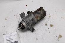 Load image into Gallery viewer, STARTER MOTOR Honda Civic CR-V 2014 14 2015 15 - 1447698
