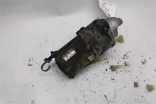 Load image into Gallery viewer, STARTER MOTOR Honda Civic CR-V 2014 14 2015 15 - 1447698
