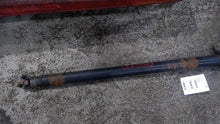 Load image into Gallery viewer, REAR DRIVE SHAFT Honda CR-V 2012 12 2013 13 2014 14 - 1447707
