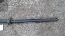 Load image into Gallery viewer, REAR DRIVE SHAFT Honda CR-V 2012 12 2013 13 2014 14 - 1447707
