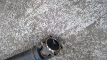 Load image into Gallery viewer, REAR DRIVE SHAFT Honda CR-V 2012 12 2013 13 2014 14 - 1447707
