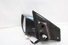 Load image into Gallery viewer, SIDE VIEW DOOR MIRROR Honda CR-V 2012 12 2013 13 2014 14 Left - 1447724

