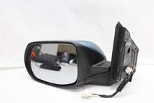 Load image into Gallery viewer, SIDE VIEW DOOR MIRROR Honda CR-V 2012 12 2013 13 2014 14 Left - 1447724
