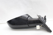 Load image into Gallery viewer, SIDE VIEW DOOR MIRROR Honda CR-V 2012 12 2013 13 2014 14 Left - 1447724
