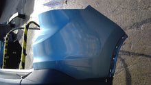 Load image into Gallery viewer, REAR BUMPER ASSEMBLY Honda CR-V 2012 12 2013 13 2014 14 - 1447744
