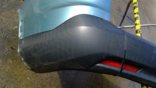 Load image into Gallery viewer, REAR BUMPER ASSEMBLY Honda CR-V 2012 12 2013 13 2014 14 - 1447744

