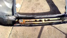 Load image into Gallery viewer, REAR BUMPER ASSEMBLY Honda CR-V 2012 12 2013 13 2014 14 - 1447744
