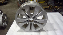 Load image into Gallery viewer, WHEEL RIM CR-V 12 13 14 17x6-1/2 ALLOY 17x6-1/2, 5 lug, 115mm - 1447747
