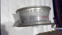 Load image into Gallery viewer, WHEEL RIM CR-V 12 13 14 17x6-1/2 ALLOY 17x6-1/2, 5 lug, 115mm - 1447747
