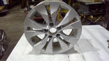 Load image into Gallery viewer, WHEEL RIM CR-V 12 13 14 17x6-1/2 ALLOY 17x6-1/2, 5 lug, 115mm - 1447748

