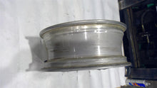 Load image into Gallery viewer, WHEEL RIM CR-V 12 13 14 17x6-1/2 ALLOY 17x6-1/2, 5 lug, 115mm - 1447748
