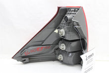 Load image into Gallery viewer, TAIL LIGHT LAMP ASSEMBLY CR-V 2012 12 2013 13 2014 14 LOWER Right - 1447750
