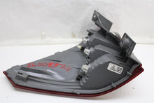 Load image into Gallery viewer, TAIL LIGHT LAMP ASSEMBLY CR-V 2012 12 2013 13 2014 14 LOWER Right - 1447750
