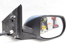 Load image into Gallery viewer, SIDE VIEW DOOR MIRROR Honda CR-V 12 13 14 15 16 Right - 1447759
