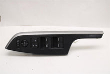 Load image into Gallery viewer, FRONT DOOR WINDOW SWITCH Honda CR-V 2014 14 2015 15 2016 16 Left - 1447763
