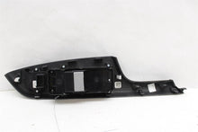 Load image into Gallery viewer, FRONT DOOR WINDOW SWITCH Honda CR-V 2014 14 2015 15 2016 16 Left - 1447763
