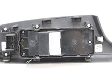 Load image into Gallery viewer, FRONT DOOR WINDOW SWITCH Honda CR-V 2014 14 2015 15 2016 16 Left - 1447763
