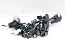 Load image into Gallery viewer, Floor Shifter Honda CR-V 2014 14 - 1447765
