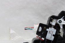 Load image into Gallery viewer, Floor Shifter Honda CR-V 2014 14 - 1447765
