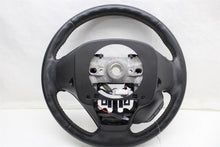 Load image into Gallery viewer, Steering Wheel Honda CR-V 2014 - 1447767
