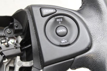 Load image into Gallery viewer, Steering Wheel Honda CR-V 2014 - 1447767
