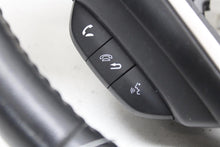 Load image into Gallery viewer, Steering Wheel Honda CR-V 2014 - 1447767
