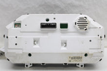 Load image into Gallery viewer, SPEEDOMETER CLUSTER Honda CR-V 2014 14 - 1447773
