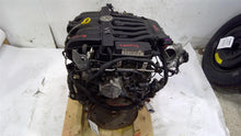 Load image into Gallery viewer, ENGINE MOTOR Atlas Atlas CS 18 19 20 21 22 3.6L VIN R/E - 1447788
