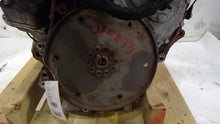 Load image into Gallery viewer, ENGINE MOTOR Atlas Atlas CS 18 19 20 21 22 3.6L VIN R/E - 1447788

