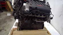 Load image into Gallery viewer, ENGINE MOTOR Atlas Atlas CS 18 19 20 21 22 3.6L VIN R/E - 1447788
